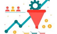 Sales Funnels1