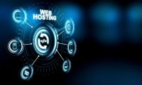 Web Hosting